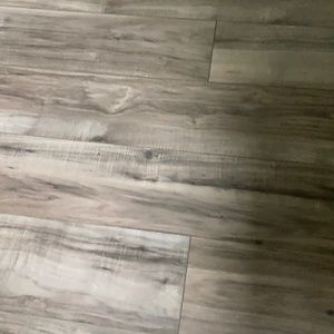 Meet your Posher, Miya